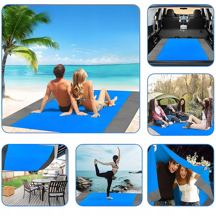 77abe744d2d788f3a35a22abae8883c0