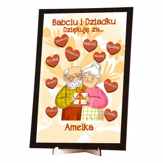 1bf36e498670e8a8156b87eb66afe7b8