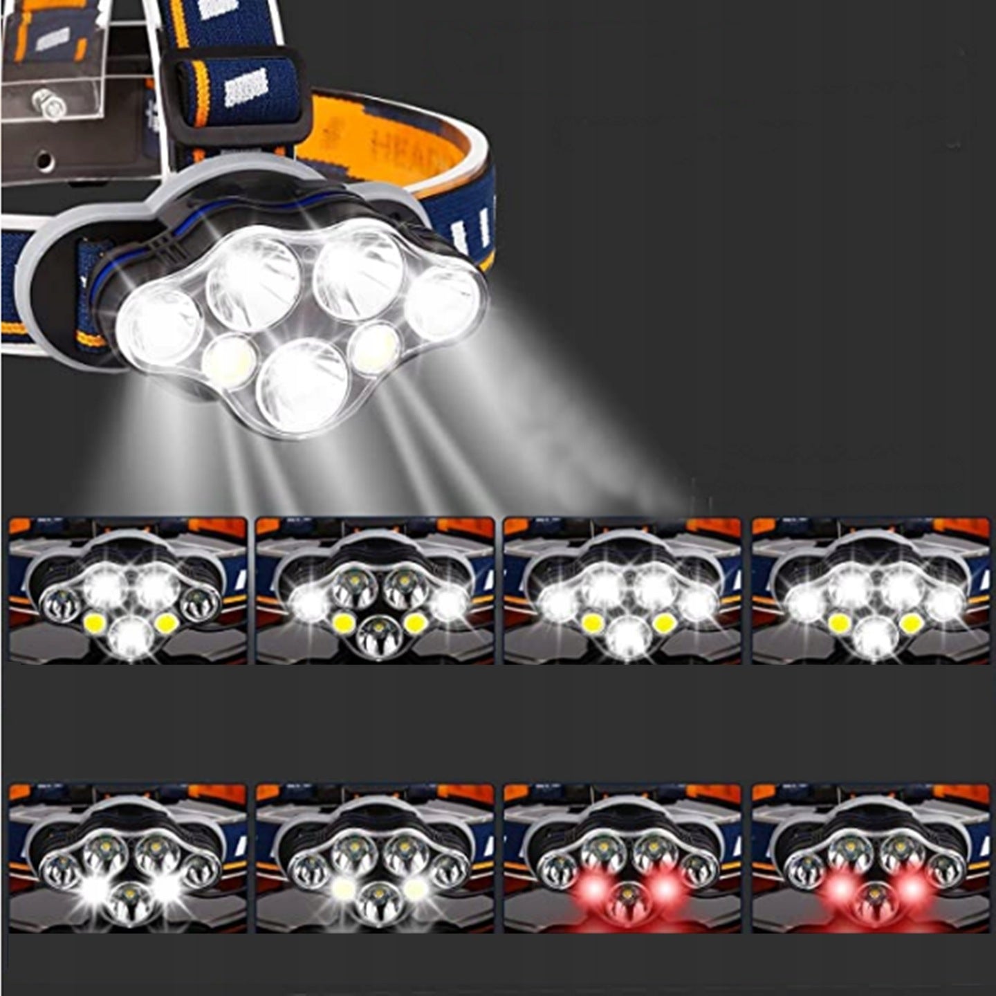 be04c5577f2d40b74f6cecd40c5b1c58