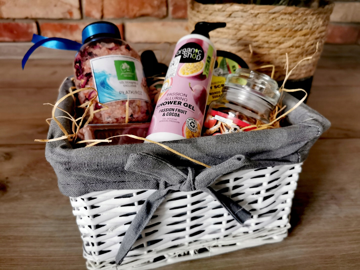 d634a080cd560116398c97dffc119515