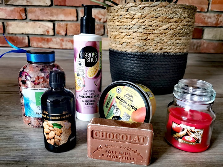 3f9d50d6ca14c6efbb3d07dd416d39b4