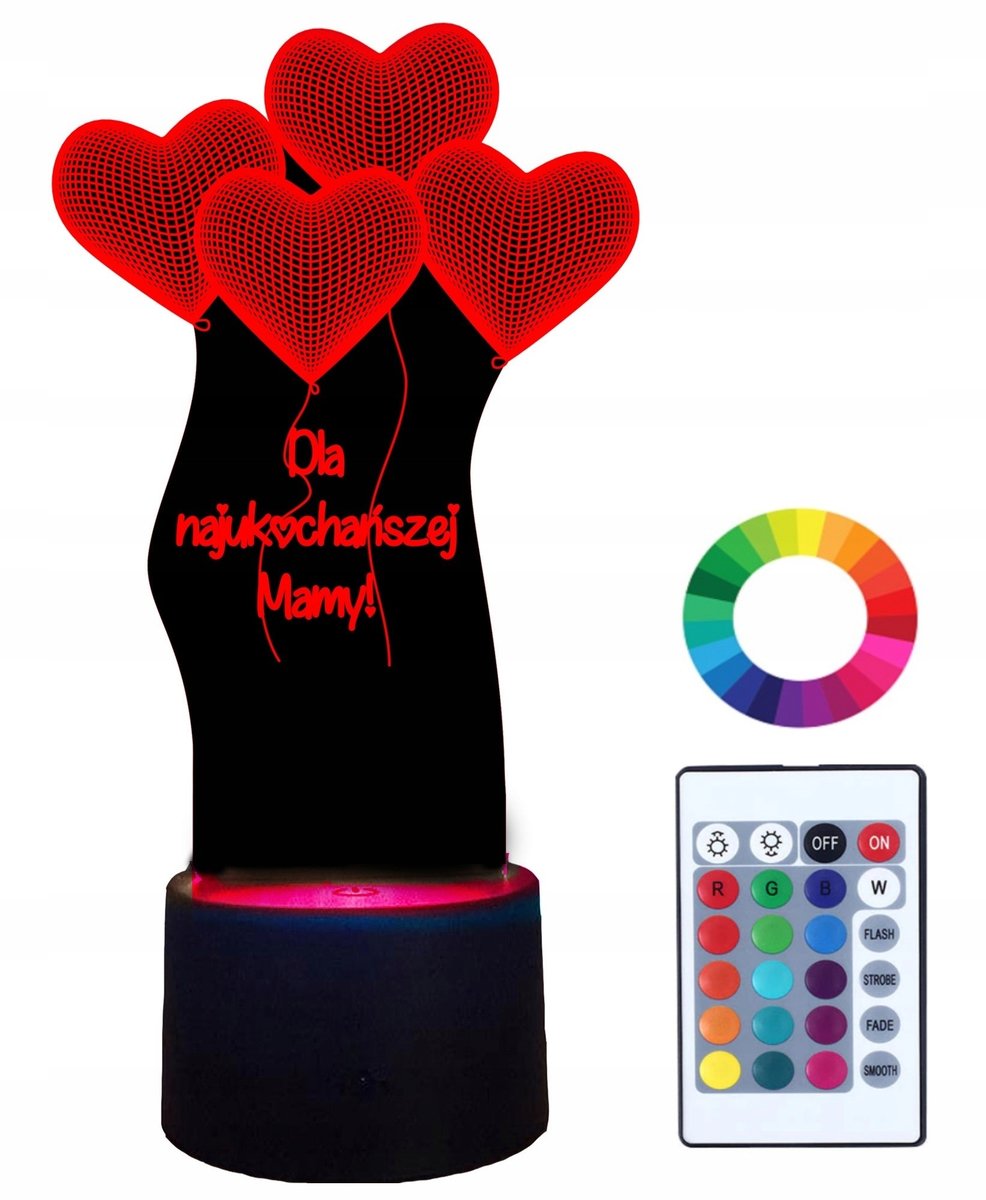 bb1ec1ee6d3ed81fb46cc397b36d569f