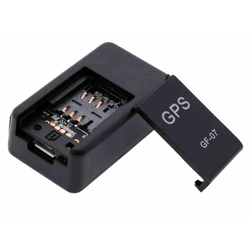 3e9b7afd57adf86a9c8cbd0b9f38017e