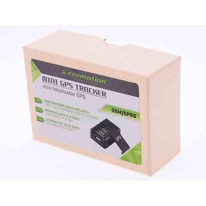 94d9914caaafc6597197638a1daa2369