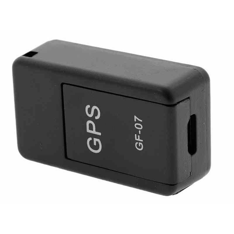 7e50045535c7fec8e8acb53ea59eaabf