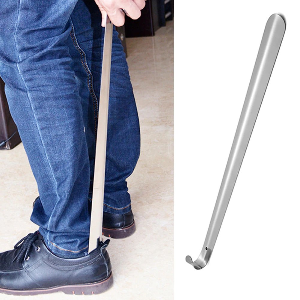 2d4b9299c9b9698693ba2843e7404488