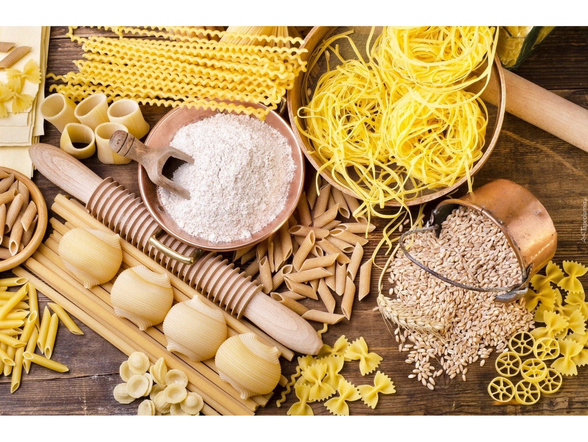 a06d4040f5dd60daf6b3b15ae4b057f6