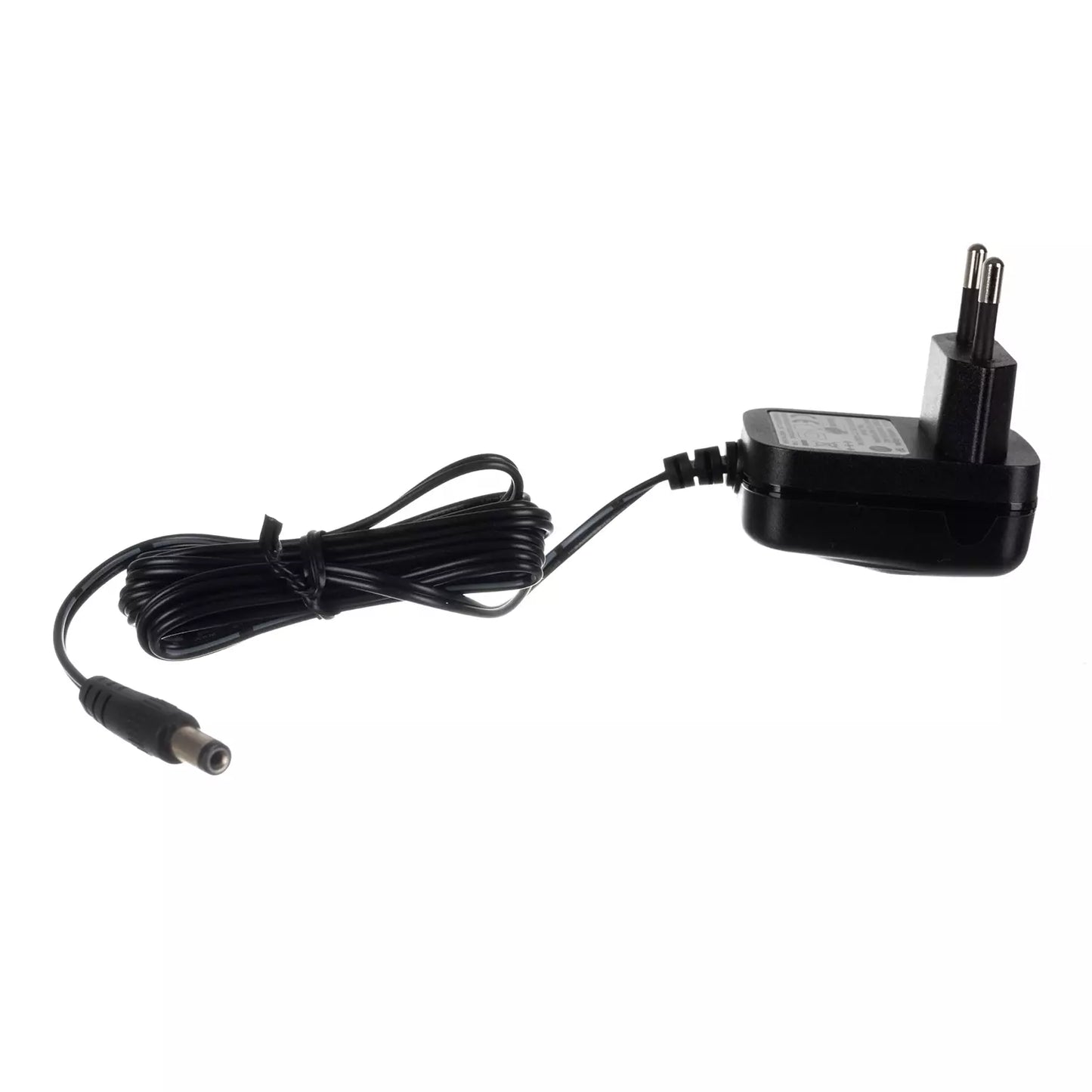 2ec9af6448ff51435ef89b568688638d