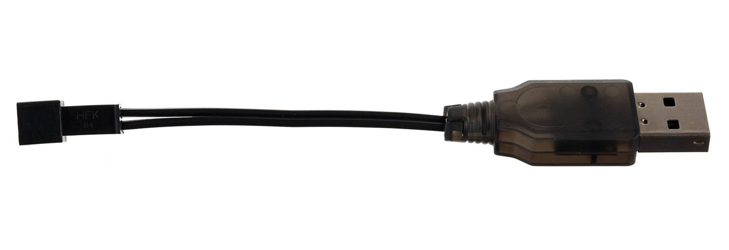 e445501c17aa8adb5dd7fd81a7ee1968