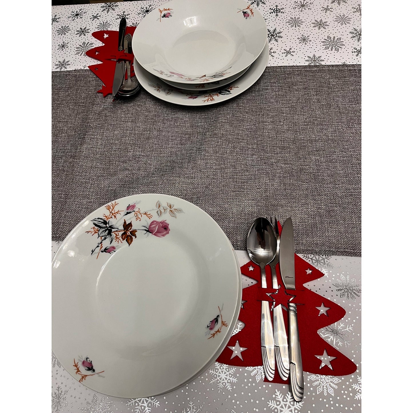 e7346642c636d90379e59e664c346cd6