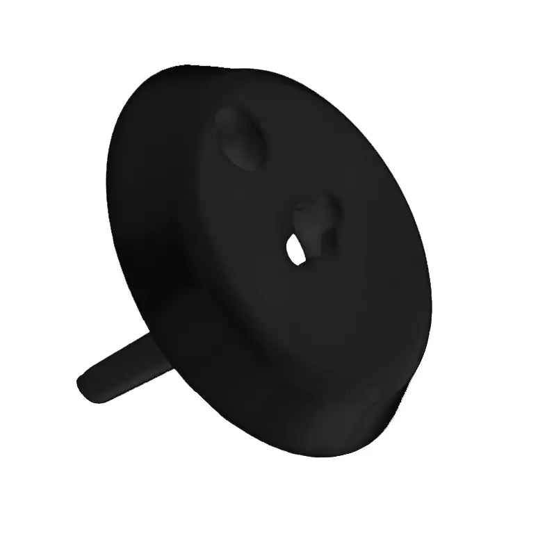 1ecc689f0d30f3bdde29a23a8fb03f8d