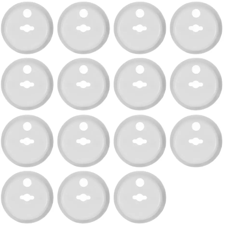 e3a56ef67688e8d75efa51263a4379f3