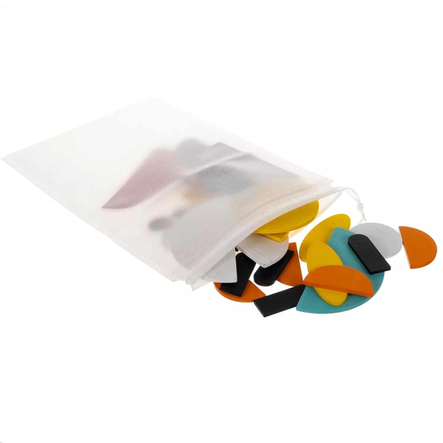 10c4c497cfd4d5f2b319d5e655d81603