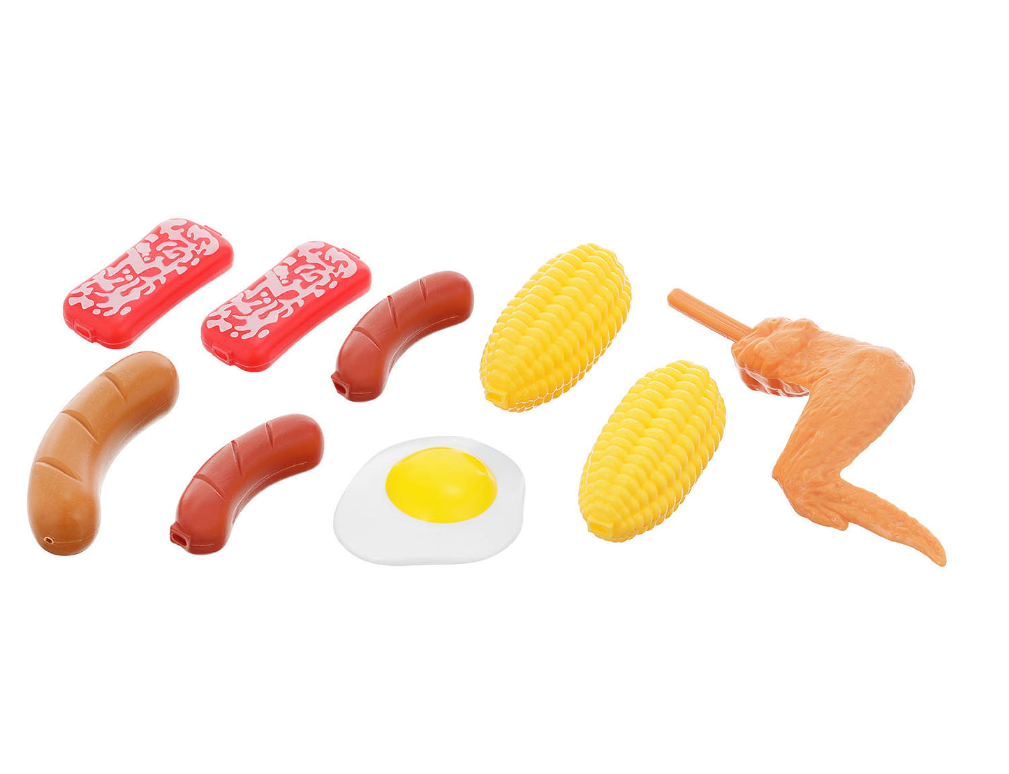 684f09315106c2c0142c1569313f8570
