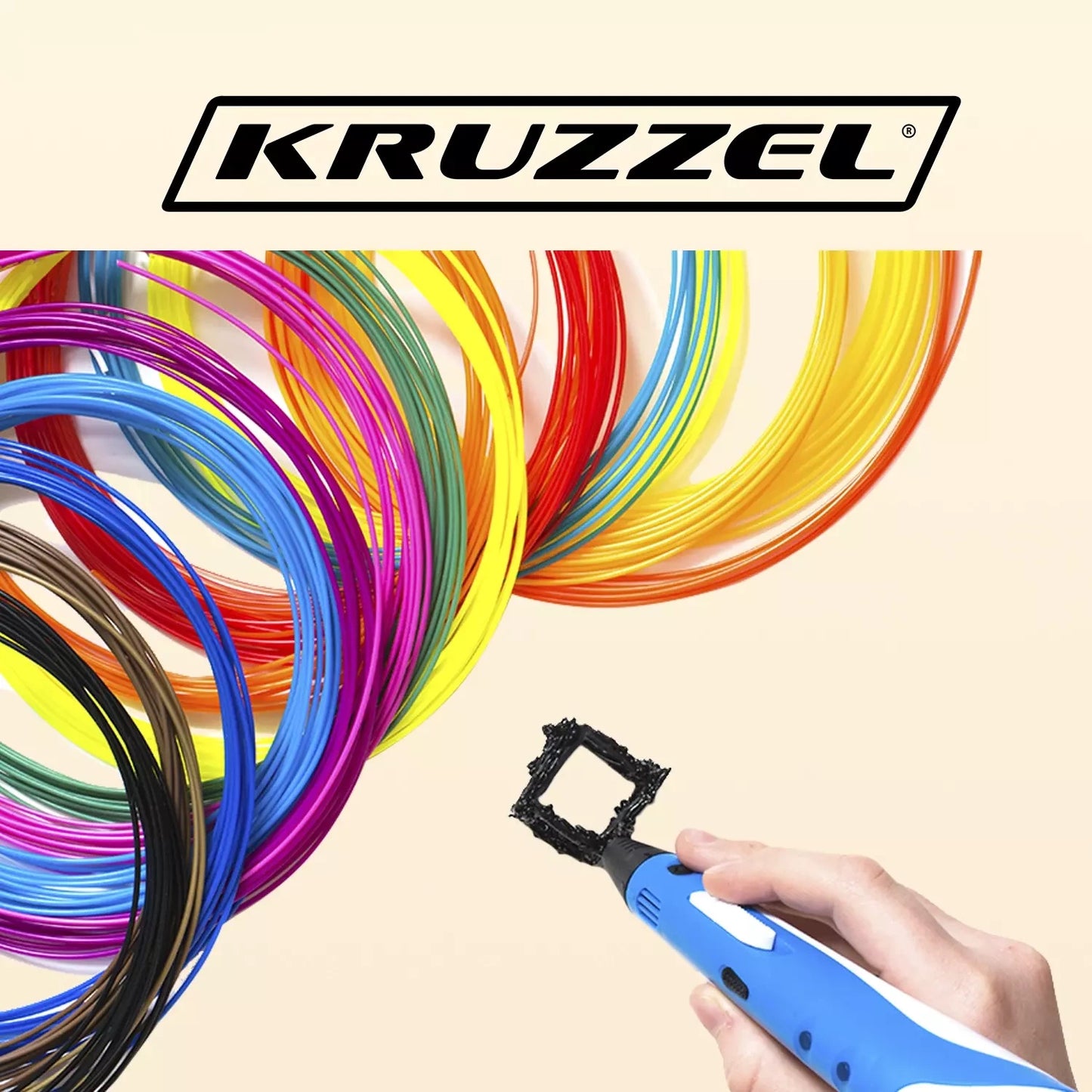 b76cd7a11400a590f1552f7603800111