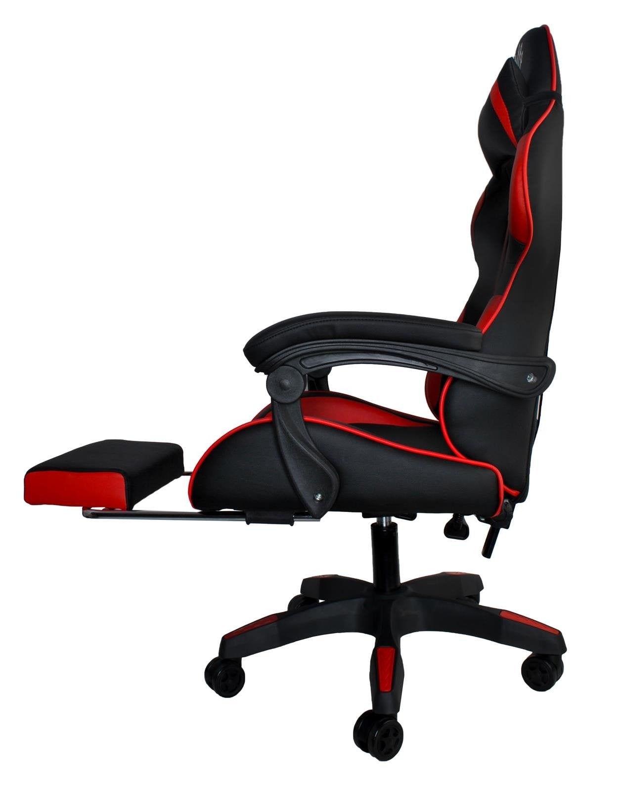 ae10d570be2305e06dd5521a11c06798