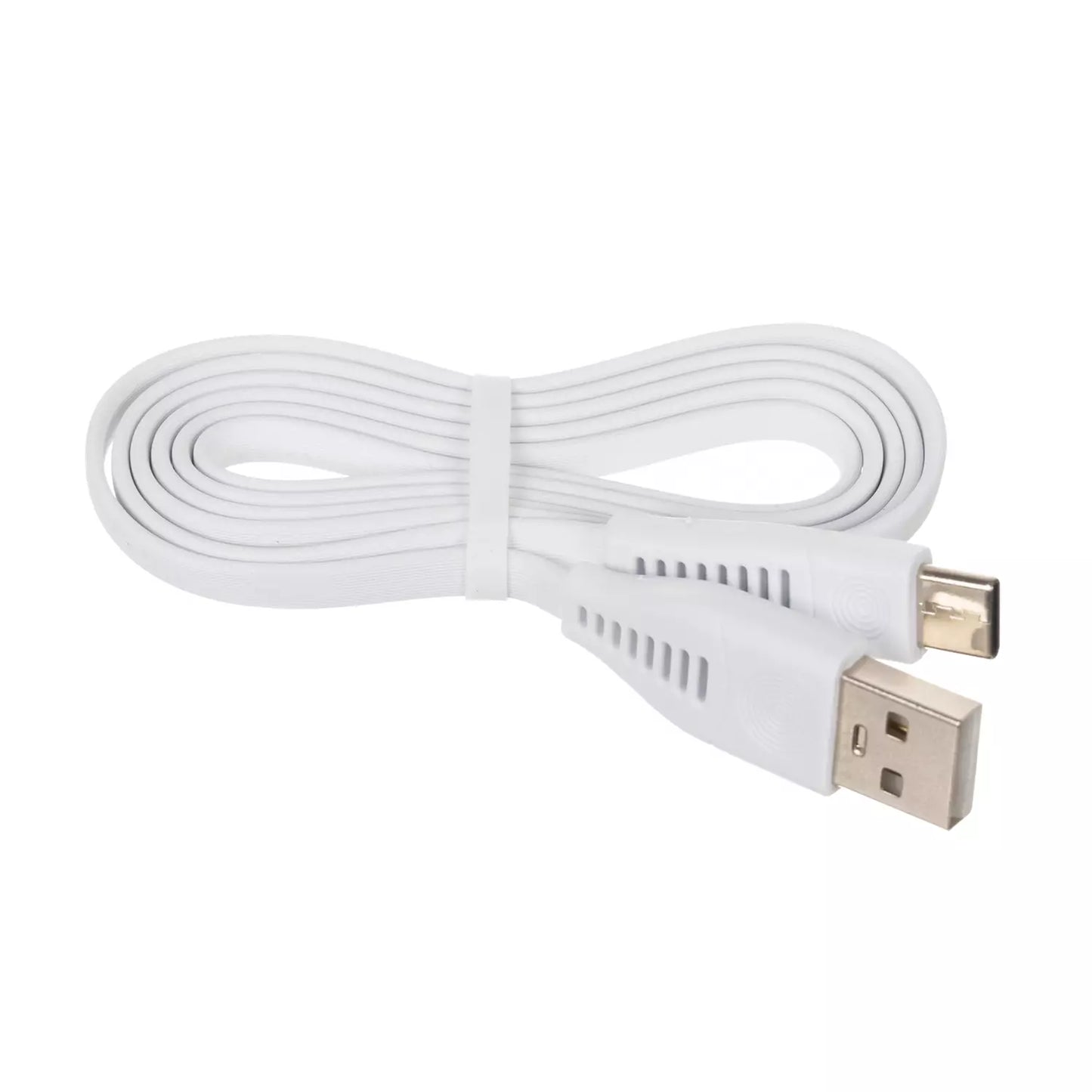 8ac32b0a420d62df58ccad2cdd4ca680