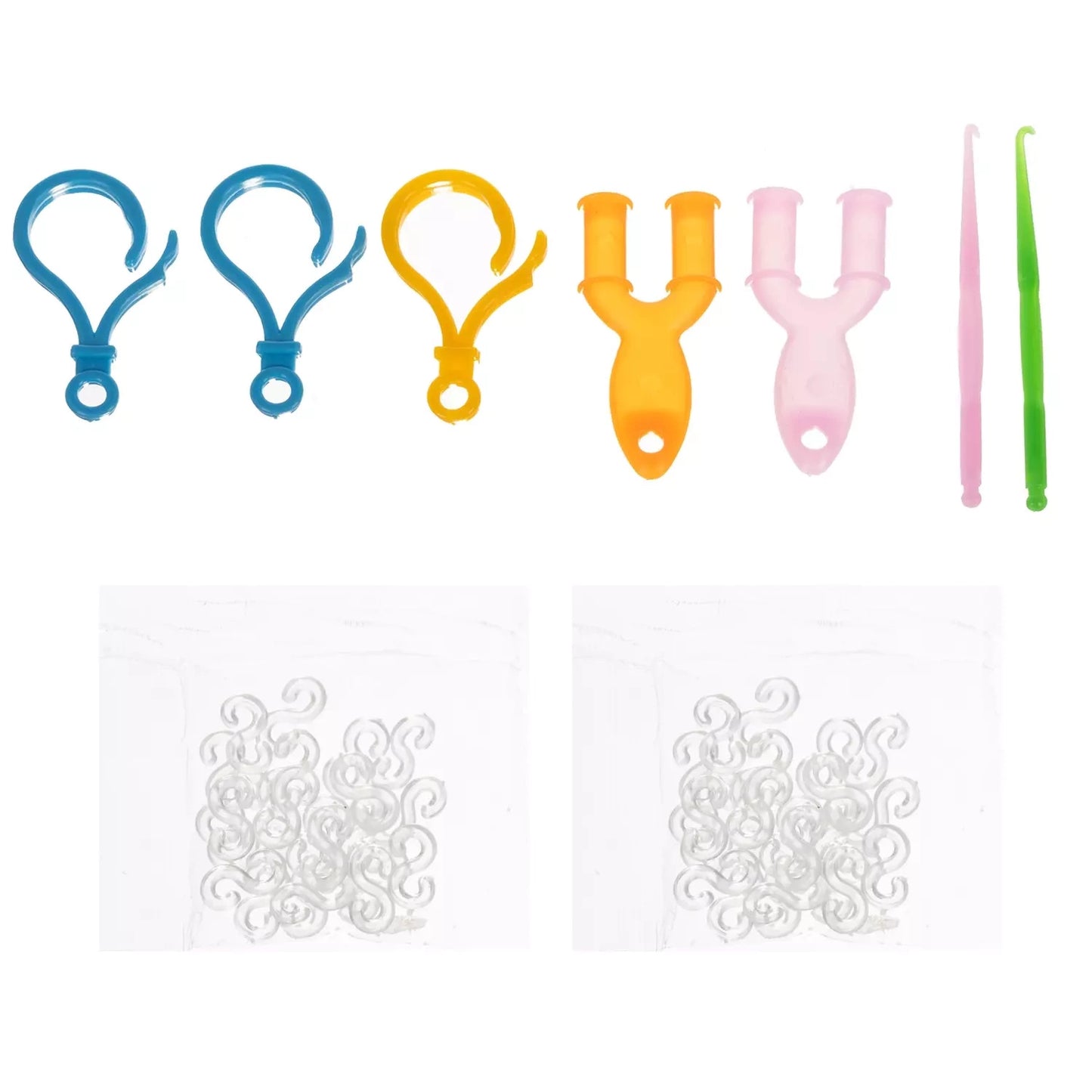 597c211edc0d7a4bbd36440033c26d07