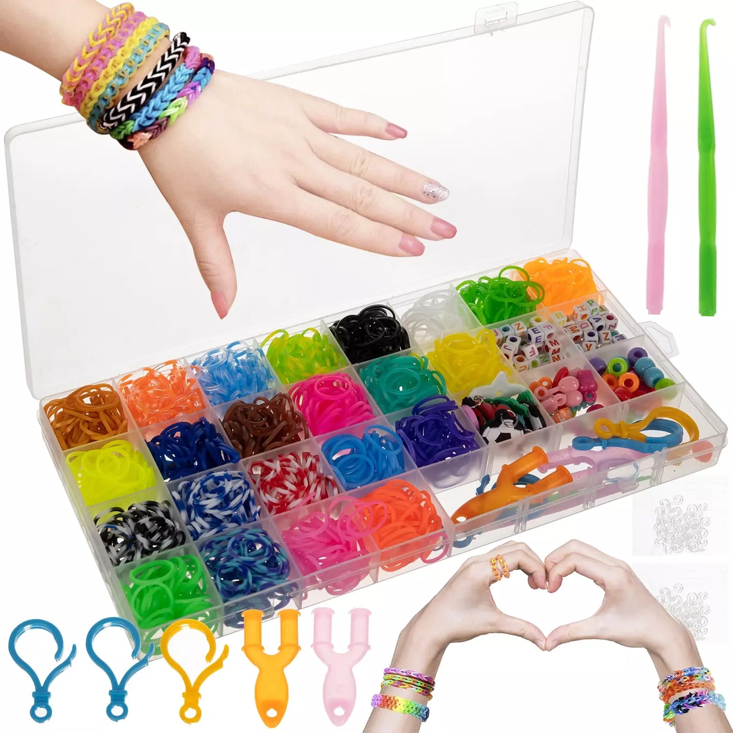 3a543d885fb17d5acd0095491c34bd25