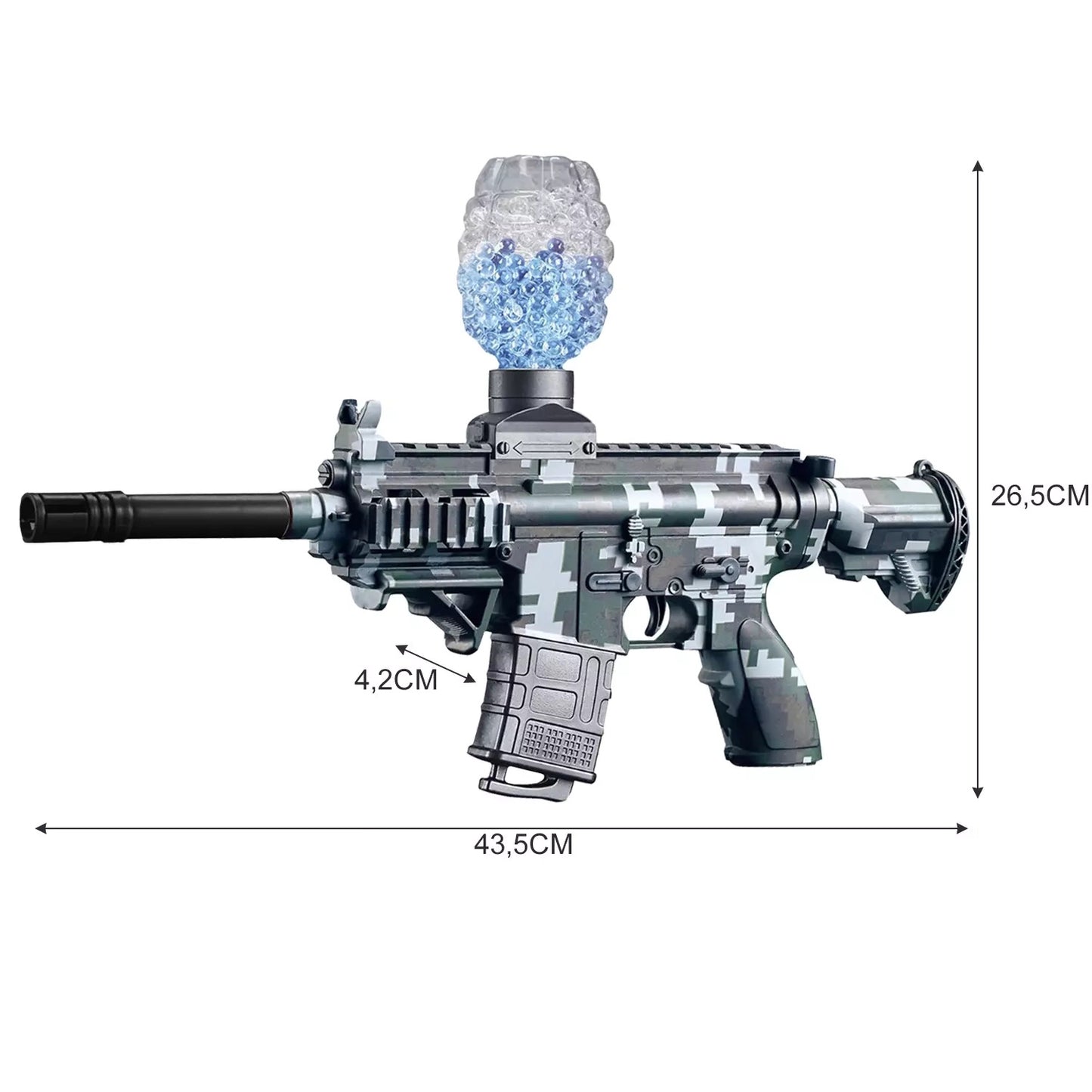 00787eb400af4dac1075a011899392f9