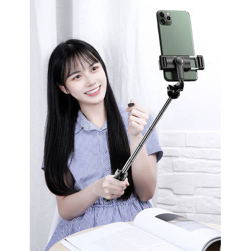 655db381017700a28bf502db8d49120f