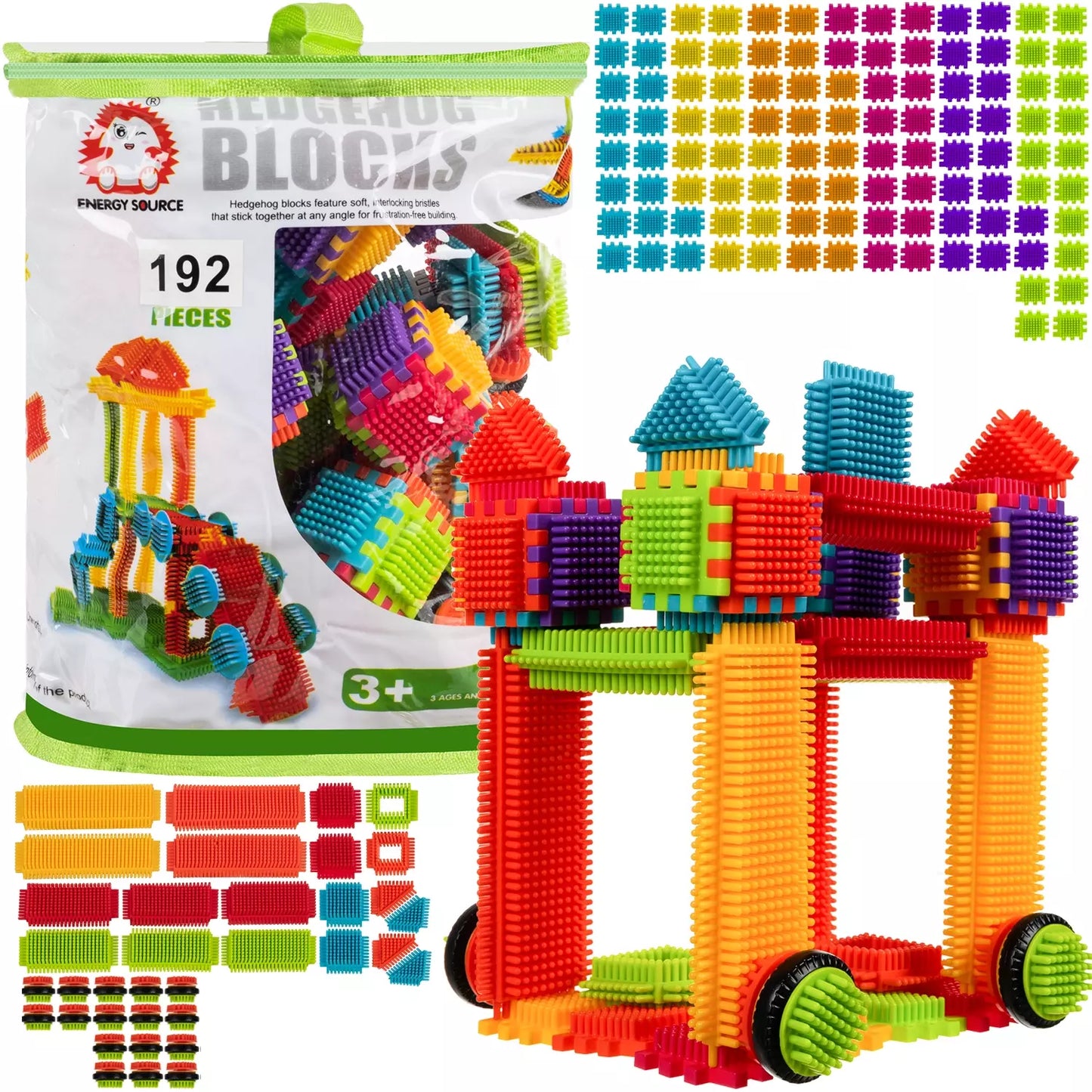 a86d73ce7f9f1706b89b929a20a0857b