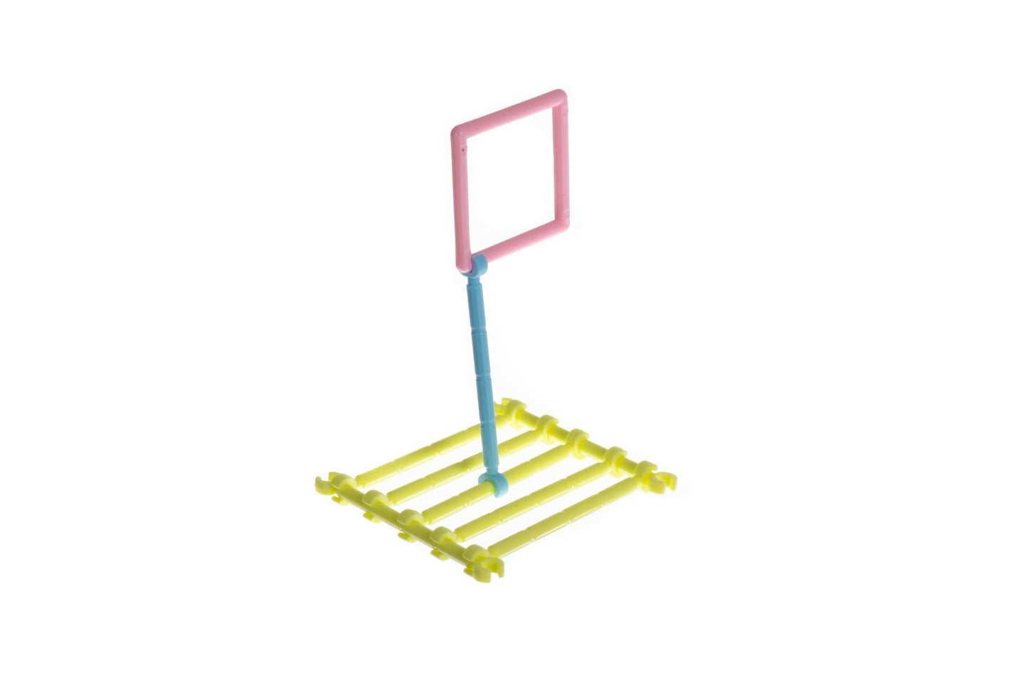 4b8c84c9f020e91e234181b78adc543b