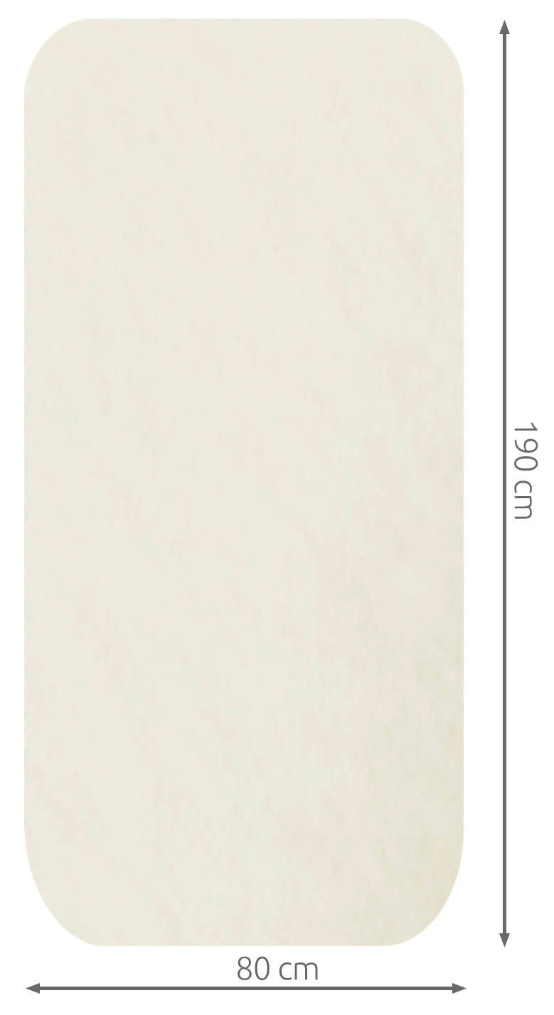 f725fe71c721d2aee08adb11b2471408