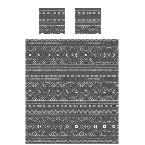 2c5303ac572857d156a6b2454acf72be