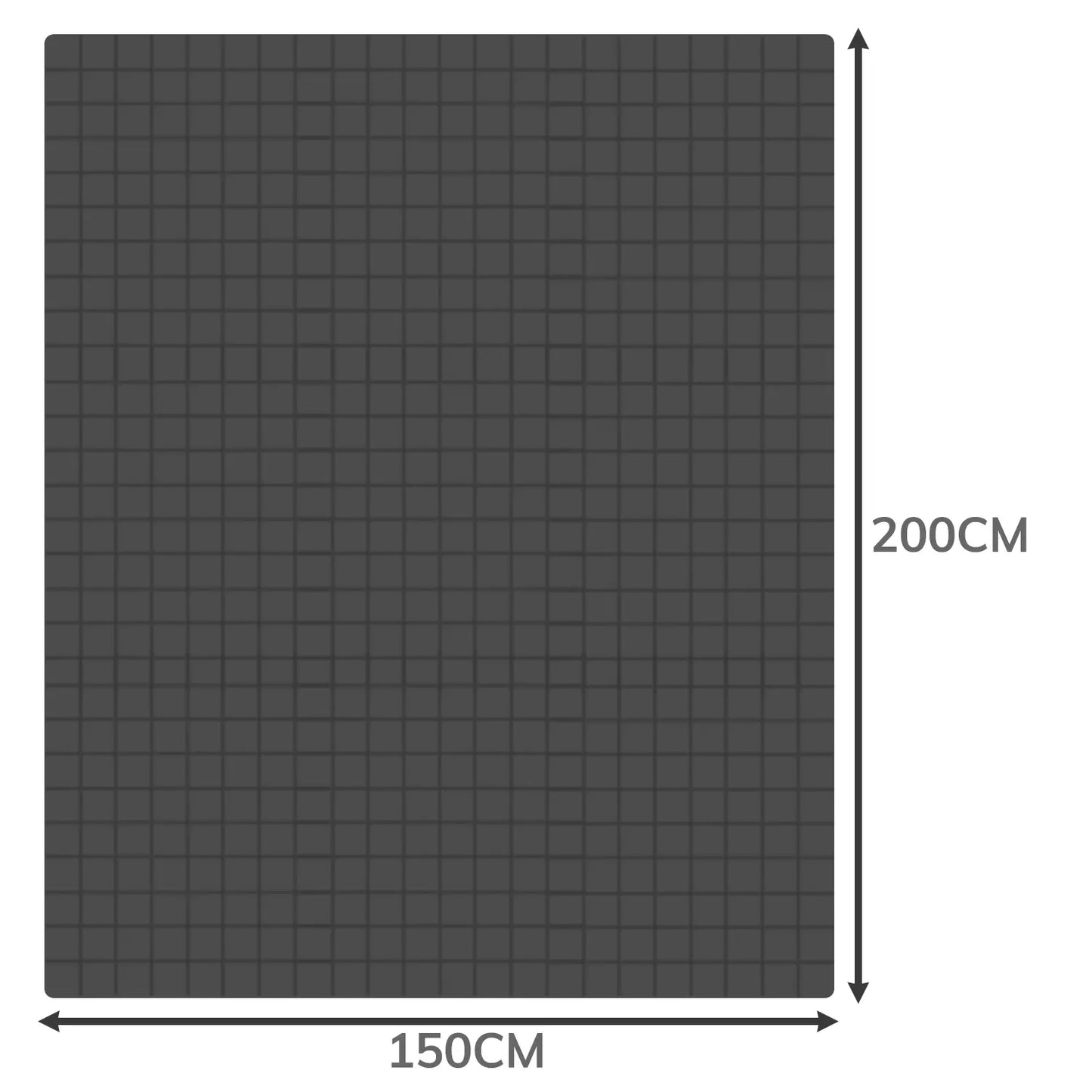 4a445609b6e8c044cadd350c2c67e92c