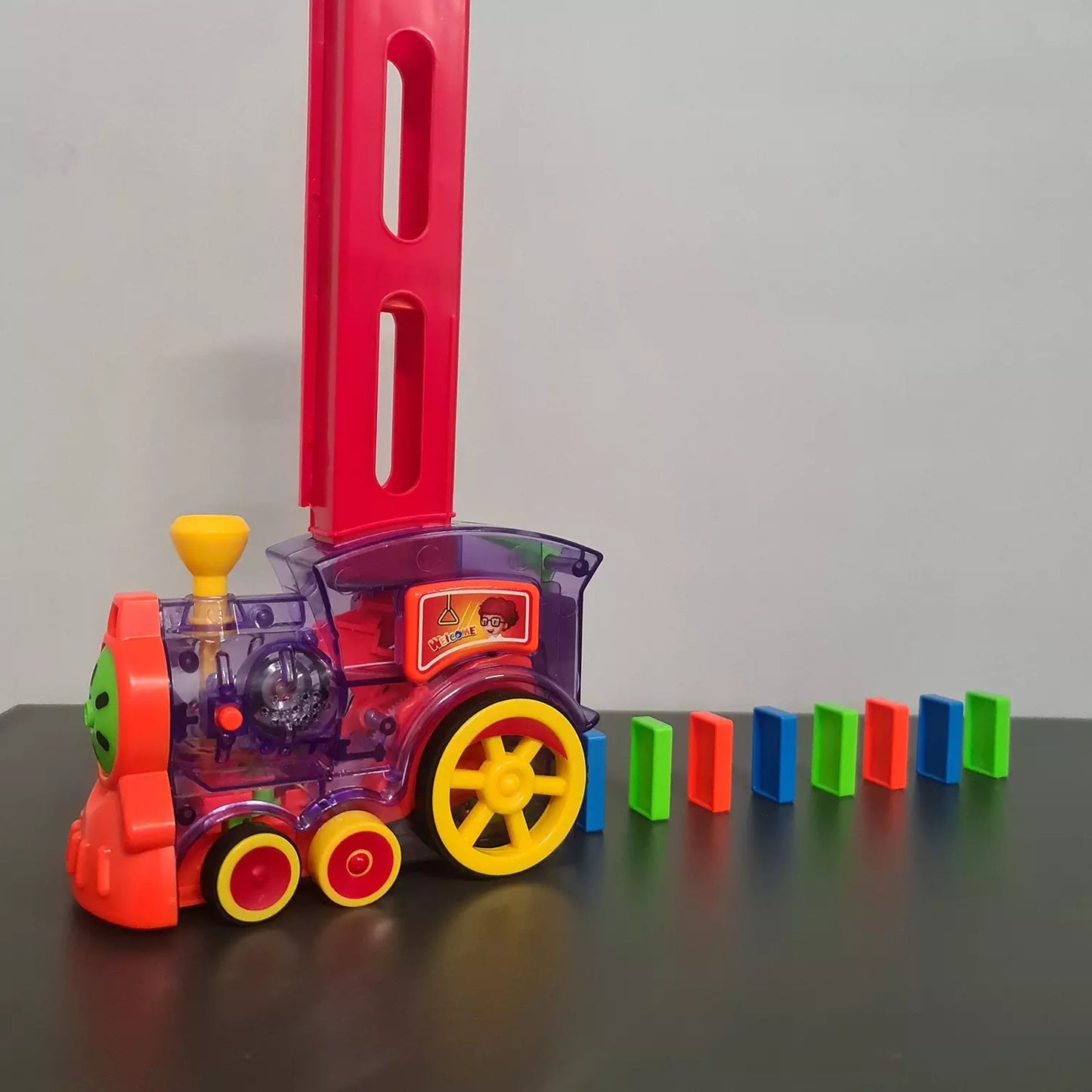 18d568cc24defa65acebfd812bcd95af