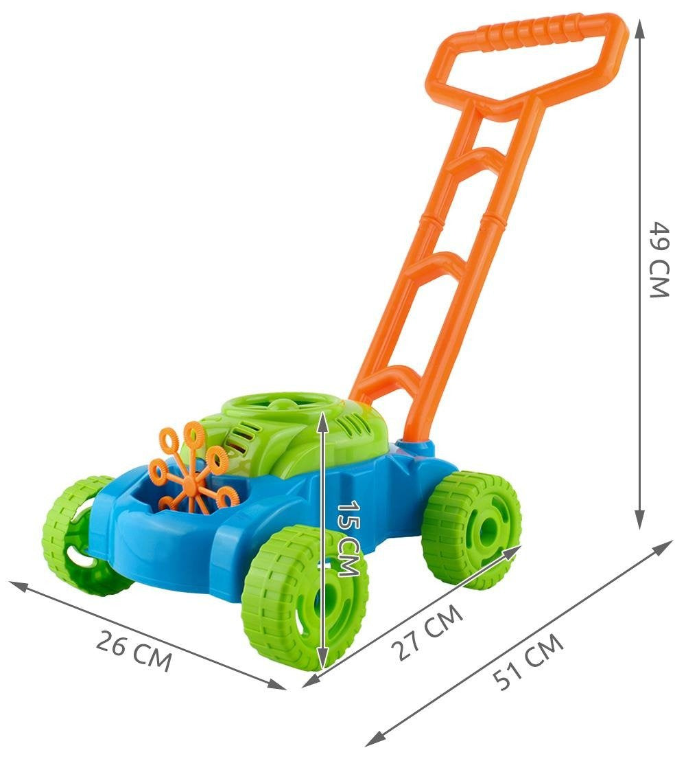 378257355587f1e7dd846ff9601e723e