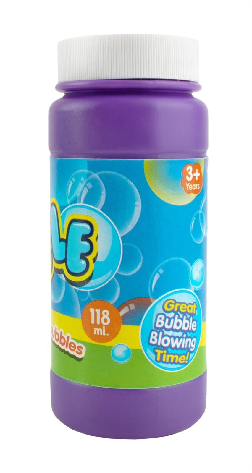 de3630d42072c1f291f3976809da7ec0