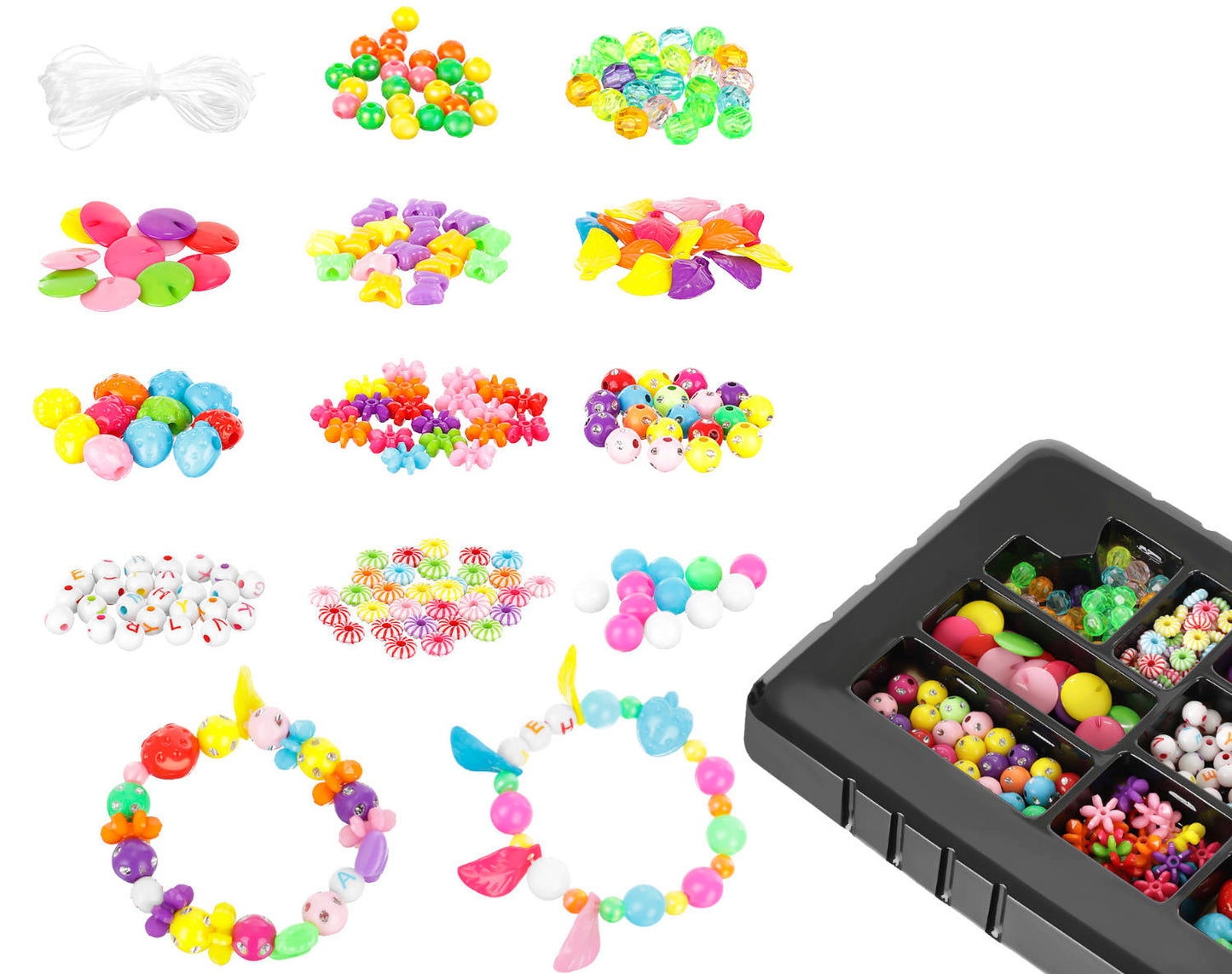 d6ef3f678a88793e0e38ec360cf63ff2