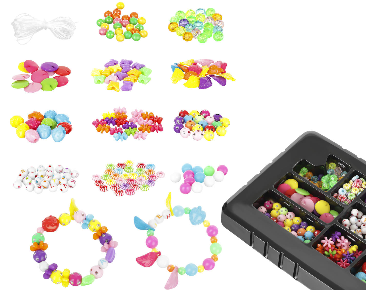 d6ef3f678a88793e0e38ec360cf63ff2