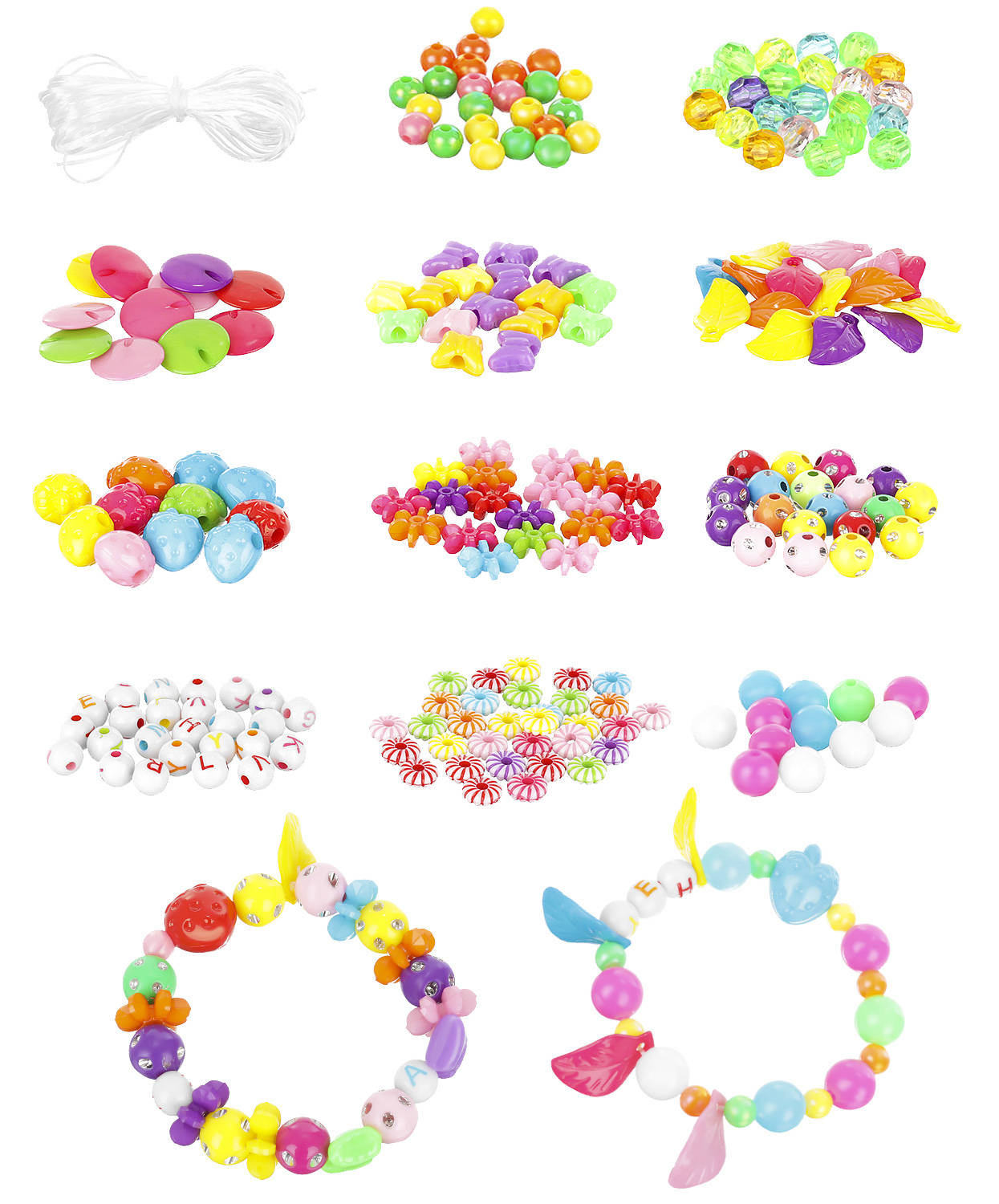 d7348cd340402bb9fb5eb1747a07bb34
