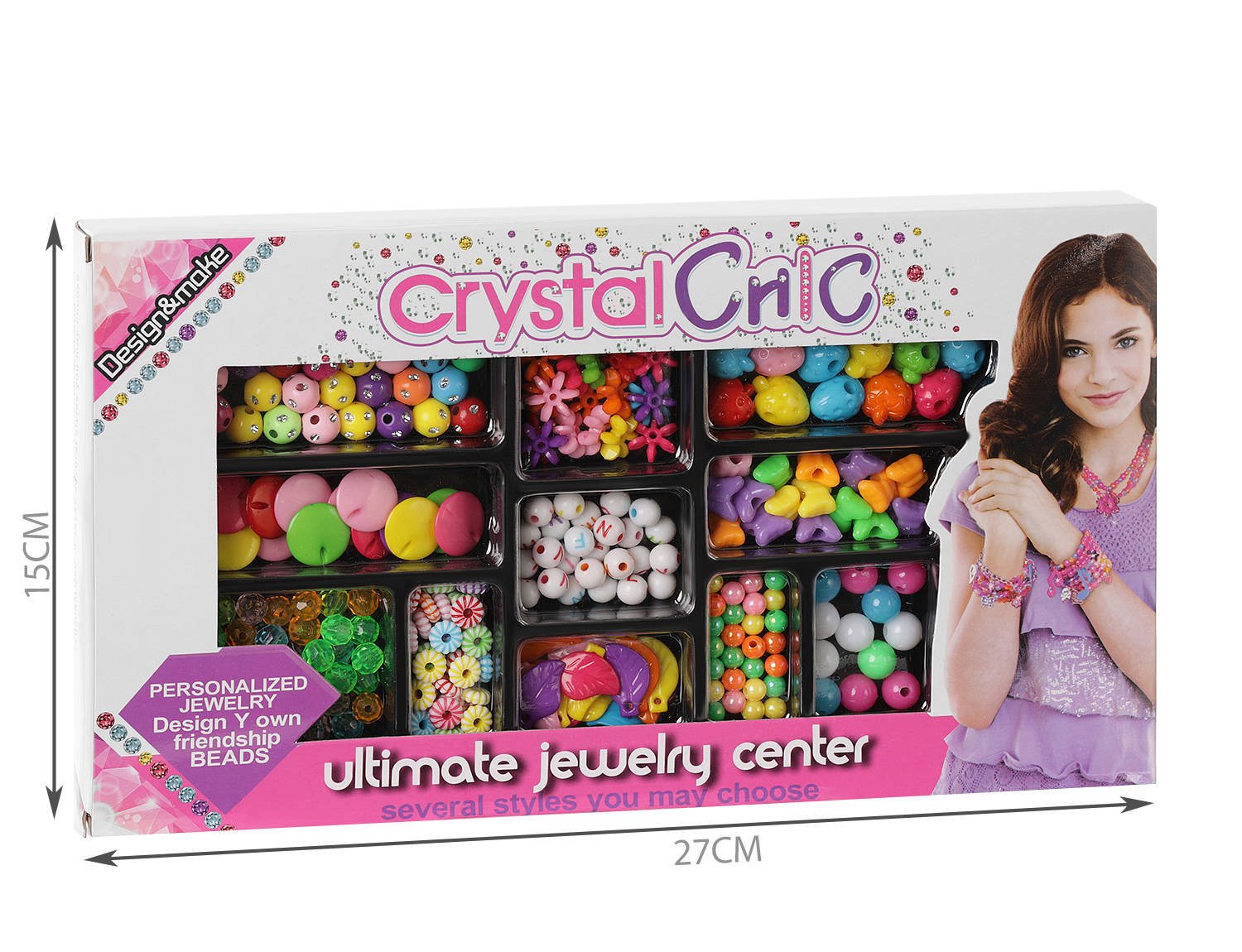 63a6fed7b55cb5dc0885f2bb60b45ba8