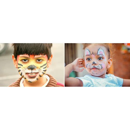 70f041167415a40466062ed0a1d20c7d