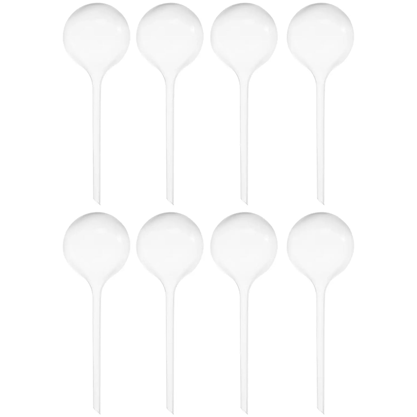 cb6e7e7bed39f6bf120f211ac8b915c5