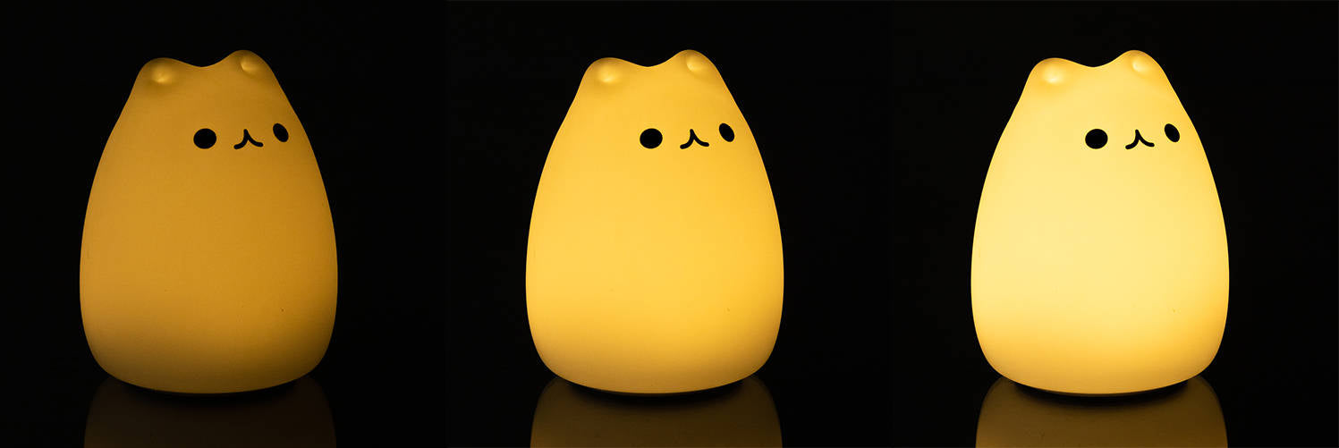 585bfea13334d3896ad2fdd33b297e83