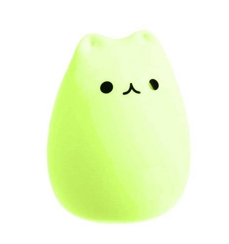 aa41cf1b52c4b25ca1c30b1dbb412141