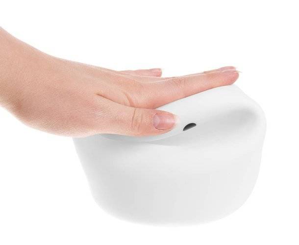 051dce11f3e3cebc82378bf0c49babb5