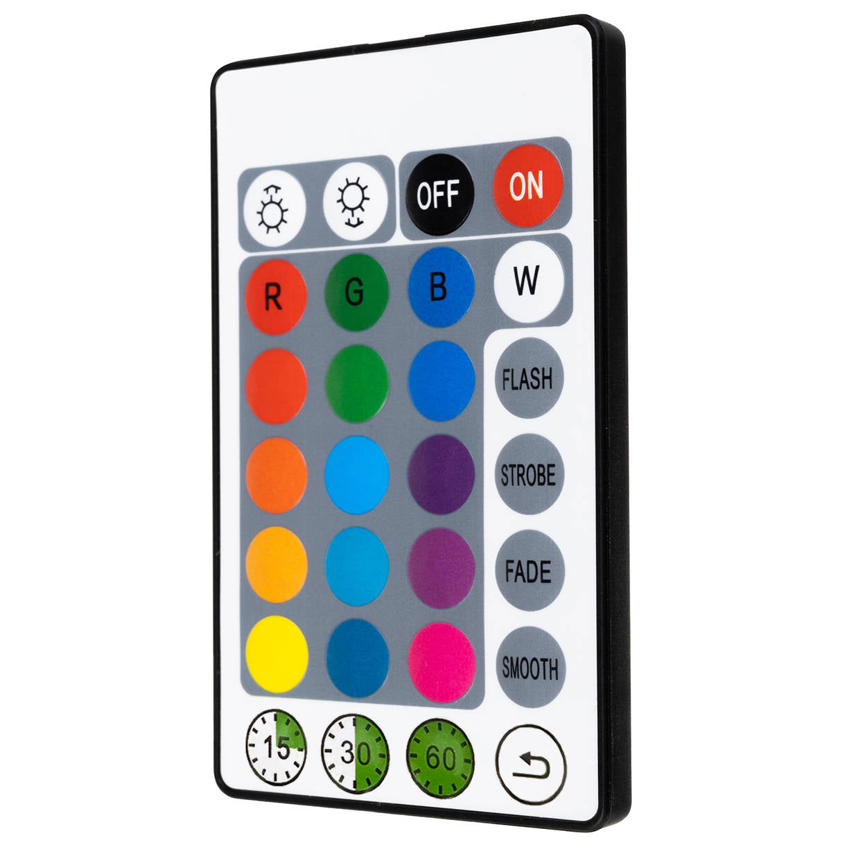 6aae48d591308e60456693a0db1e7bfe