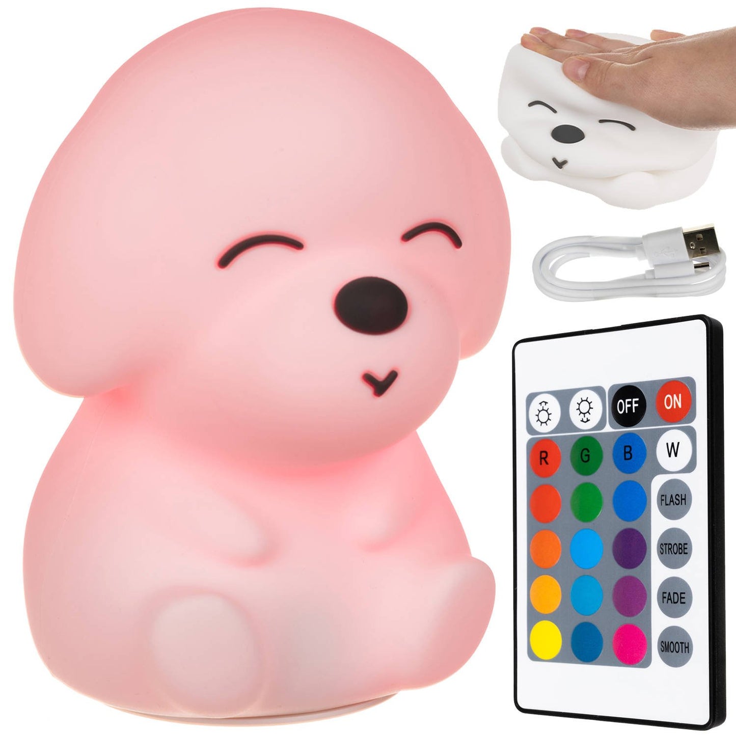 3968486da1e6e206f7647fd036c083bf