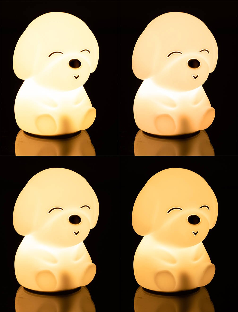 f92901ee7899e3794174e38f36634b82