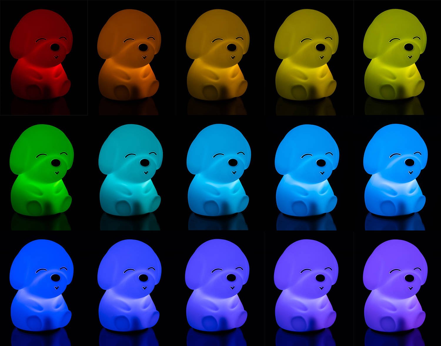 96269173ab247c6f455d0bfc6fe89fb7