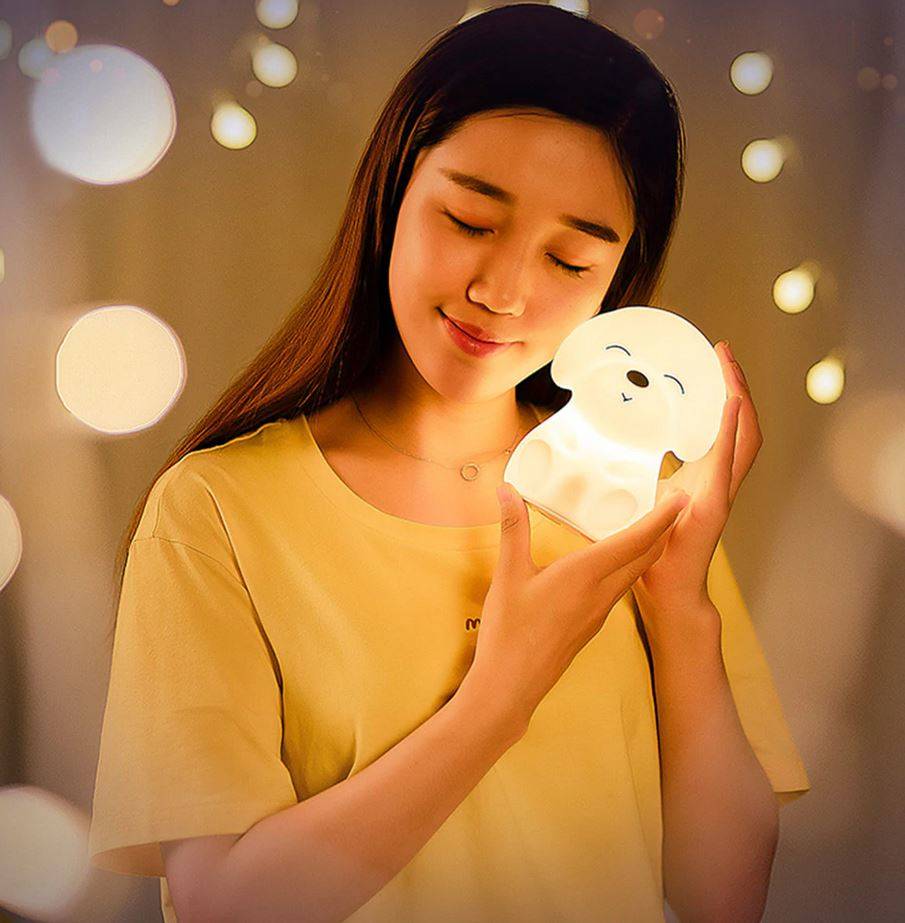 fac73ab273c574b222d700dc51fca724