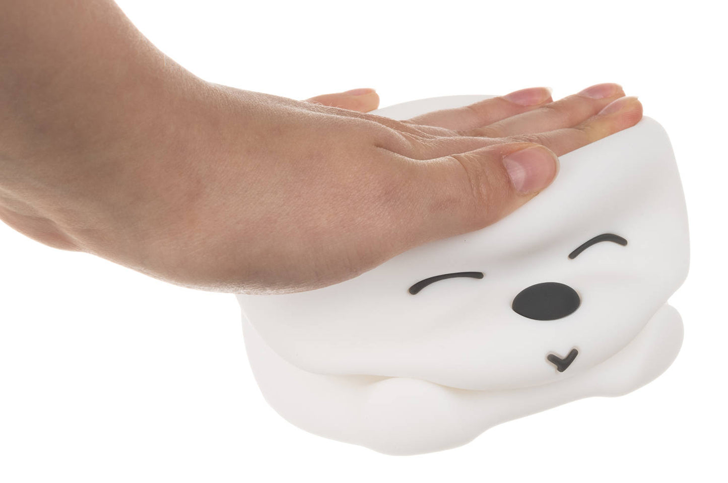 0de153af6a3a9582c9cc711753e03722