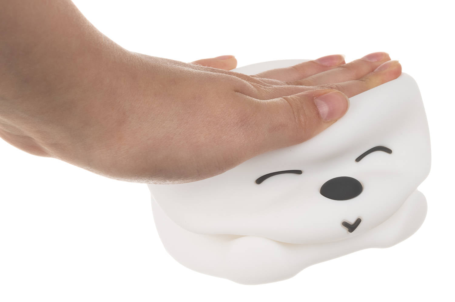 0de153af6a3a9582c9cc711753e03722