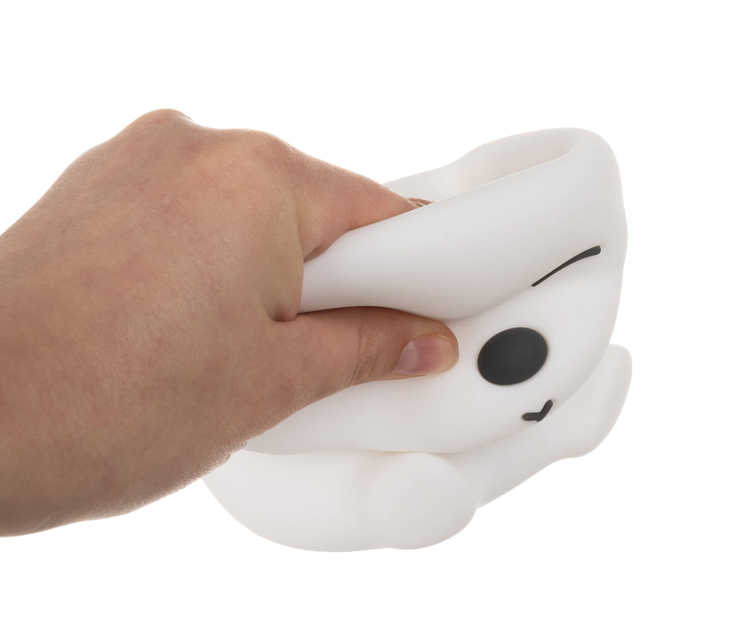 036f41b8673d610e021c1aef95af26c3